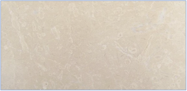 CREMA UNO – MARBLE 