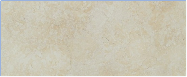 CREMA CREAM MARBLE 