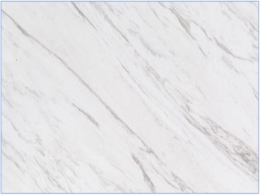 VOLAKAS - MARBLE
