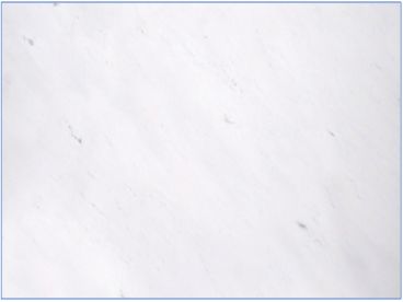 BIANCO SIVEC – MARBLE 