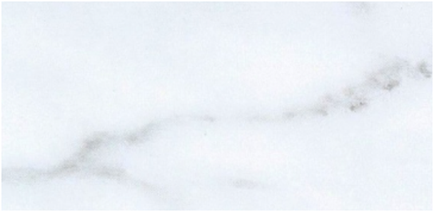 BIANCO IBIZA – MARBLE 